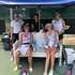 Tennis: New Zealand crush Bangladesh 3-0 in opening Fed Cup tie